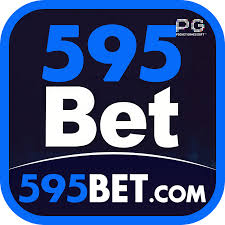 595bet Logo
