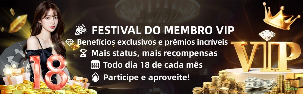 Processo de Download do App 595bet - Passo a Passo Simples