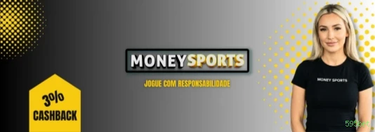 Recursos Exclusivos do App 595bet - Modo Offline, Login Biométrico