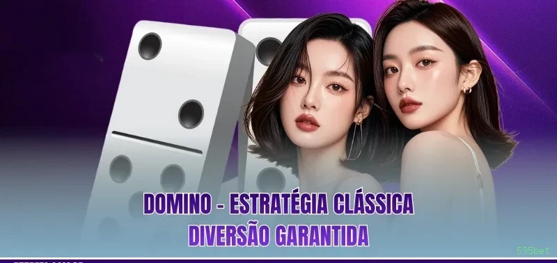 Bônus Exclusivos 595bet - Promoções Generosas e Ofertas VIP