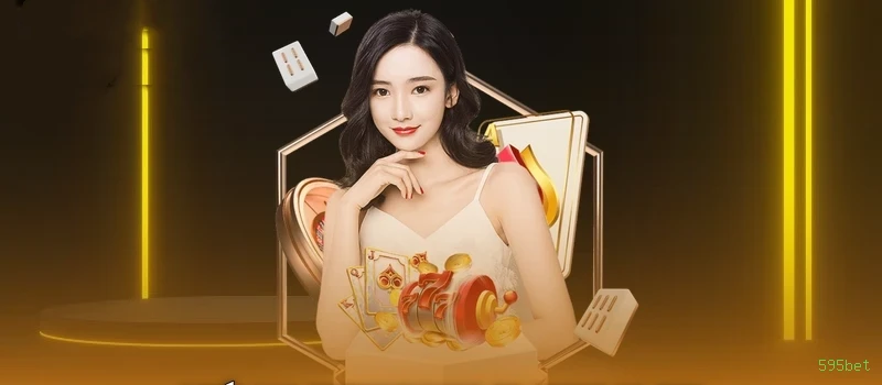 Jogos de Cassino Premium - Slots, Roleta, Blackjack e Dealer Ao Vivo