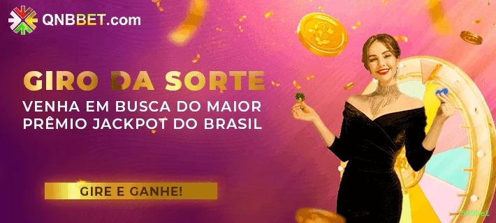 Categorias de Jogos - Slots, Mesa, Ao Vivo, Jackpots