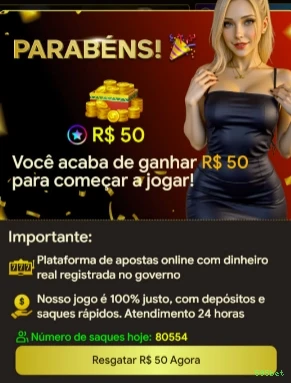 Benefícios do Login 595bet - Bônus e Vantagens Exclusivas
