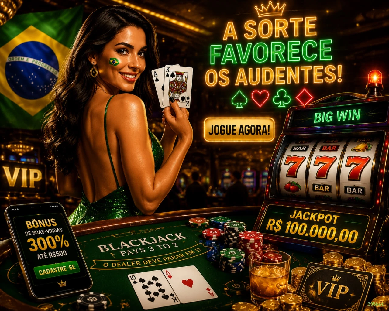 Cadastro Rápido 595bet - Processo Simples em 2 Minutos