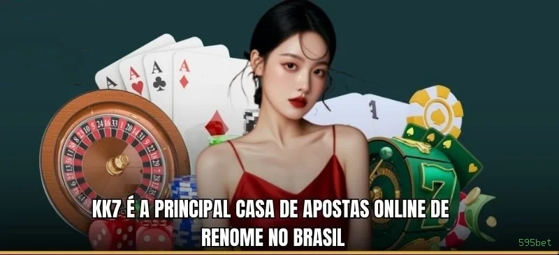 Promoções Exclusivas 595bet - Bônus Especiais e Ofertas Imperdíveis